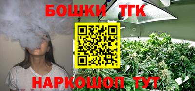 прущие крисы Кунгур