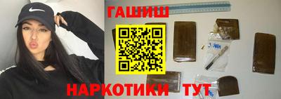 ECSTASY Краснознаменск