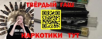 МДПВ Кумертау